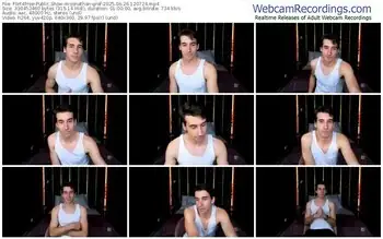 flirt4free-jonathan-graf-06-26-2025-12-07-24