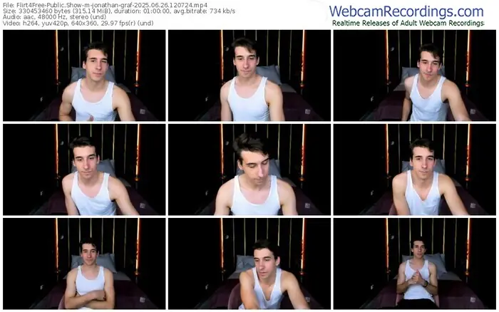 flirt4free-jonathan-graf-06-26-2025-12-07-24