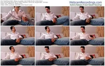 flirt4free-jordan-clarr-06-26-2025-11-46-14