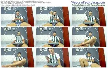 flirt4free-jordan-pire-06-26-2025-11-44-07