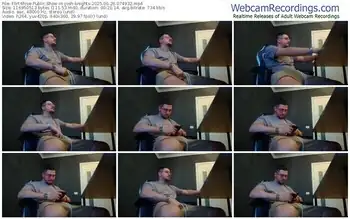 flirt4free-josh-knights-06-26-2025-07-49-32