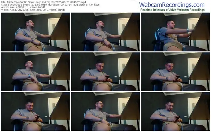 flirt4free-josh-knights-06-26-2025-07-49-32