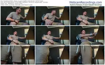 flirt4free-josh-knights-06-26-2025-12-47-37