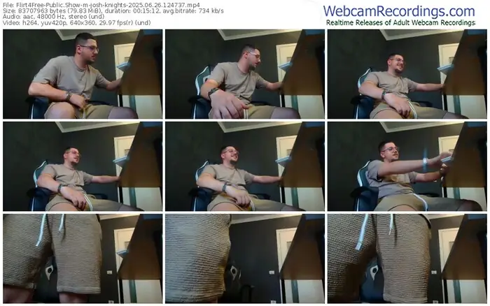 flirt4free-josh-knights-06-26-2025-12-47-37