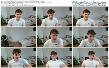 flirt4free-josh-waller-06-26-2025-12-23-14