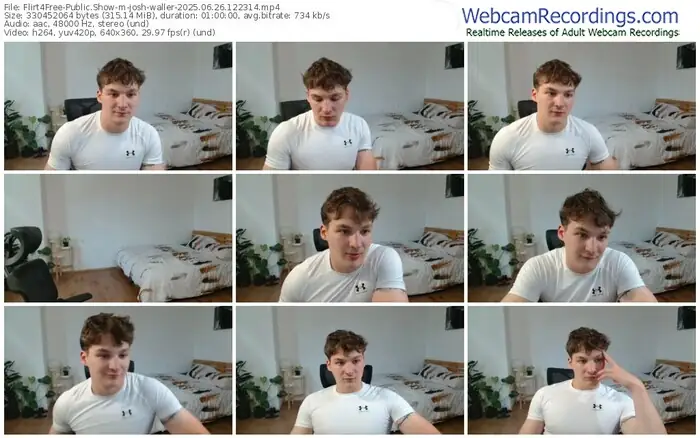 flirt4free-josh-waller-06-26-2025-12-23-14
