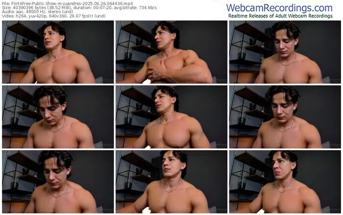 flirt4free-juandres-06-26-2025-06-44-36