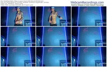 flirt4free-junior-lewis-06-26-2025-09-20-06