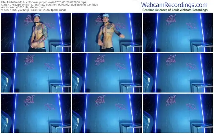 flirt4free-junior-lewis-06-26-2025-09-20-06