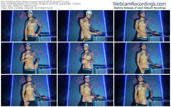 flirt4free-junior-lewis-06-26-2025-09-37-13