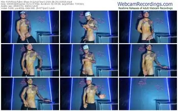 flirt4free-junior-lewis-06-26-2025-10-39-16