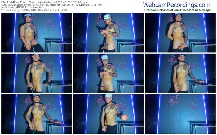 flirt4free-junior-lewis-06-26-2025-10-39-16