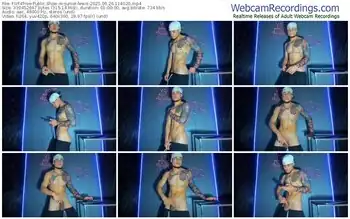 flirt4free-junior-lewis-06-26-2025-11-40-20