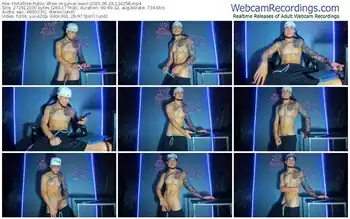 flirt4free-junior-lewis-06-26-2025-12-42-58