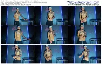 flirt4free-junior-lewis-06-26-2025-15-59-15