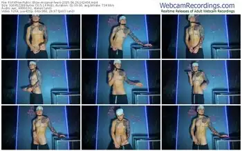 flirt4free-junior-lewis-06-26-2025-16-24-04