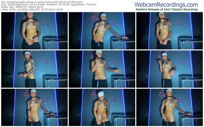 flirt4free-junior-lewis-06-26-2025-16-24-04