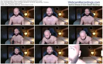 flirt4free-justin-hilton-06-26-2025-09-55-11