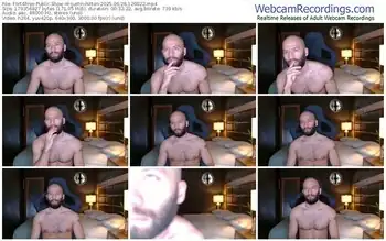 flirt4free-justin-hilton-06-26-2025-12-00-22