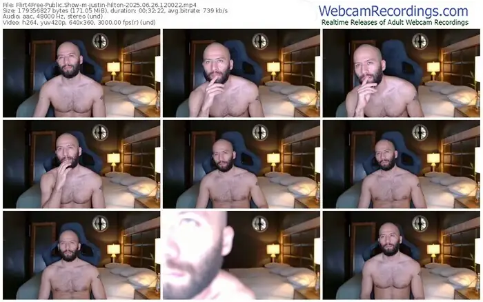 flirt4free-justin-hilton-06-26-2025-12-00-22