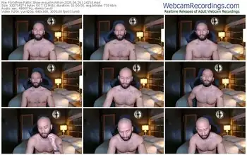 flirt4free-justin-hilton-06-26-2025-12-42-54