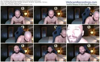 flirt4free-justin-hilton-06-26-2025-13-43-53