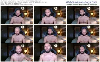 flirt4free-justin-hilton-06-26-2025-15-13-16