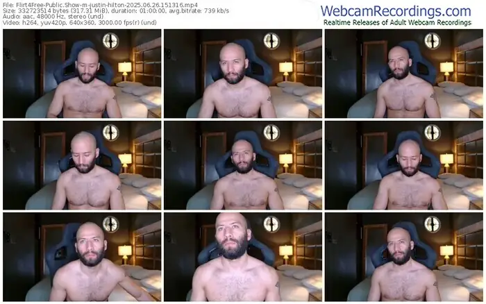 flirt4free-justin-hilton-06-26-2025-15-13-16