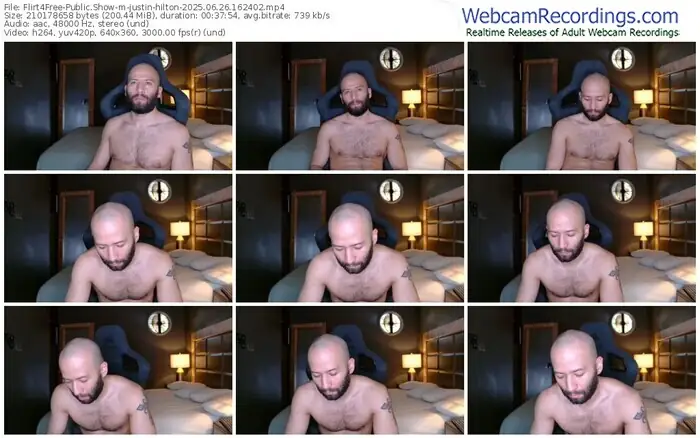 flirt4free-justin-hilton-06-26-2025-16-24-02