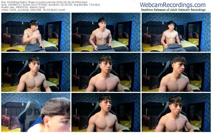 flirt4free-justin-jonnes-06-26-2025-21-04-06