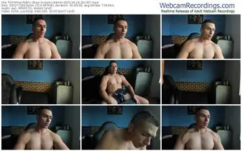 flirt4free-justin-karter-06-26-2025-21-14-07