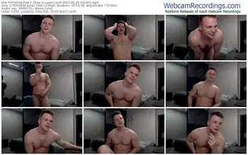 flirt4free-justin-quill-06-26-2025-03-18-25