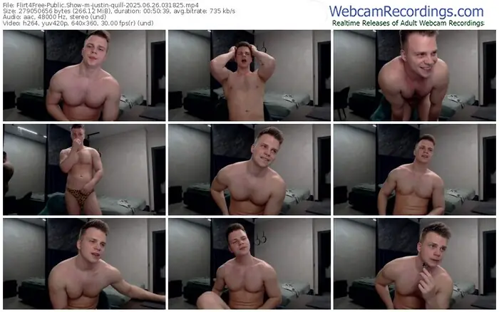 flirt4free-justin-quill-06-26-2025-03-18-25