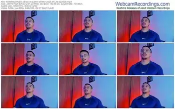 flirt4free-justin-whitte-06-26-2025-02-26-18