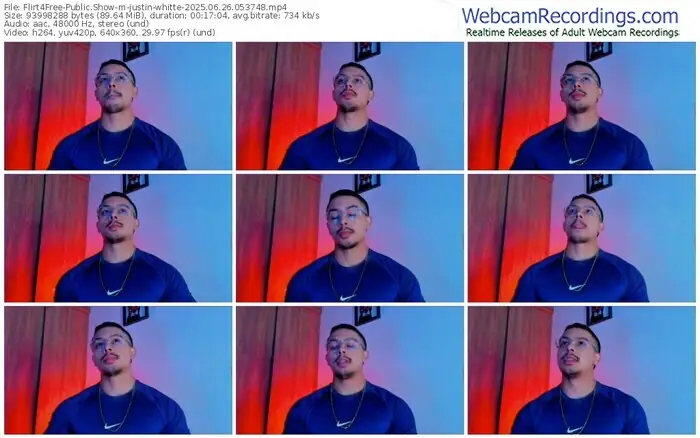 flirt4free-justin-whitte-06-26-2025-05-37-48