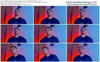 flirt4free-justin-whitte-06-26-2025-05-56-02