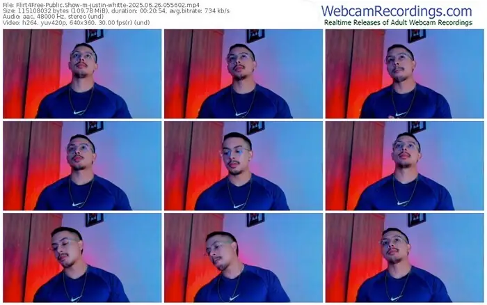 flirt4free-justin-whitte-06-26-2025-05-56-02