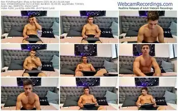 flirt4free-kai-storm-06-26-2025-13-12-26