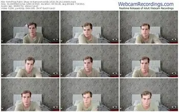 flirt4free-kameron-wilde-06-26-2025-14-44-00