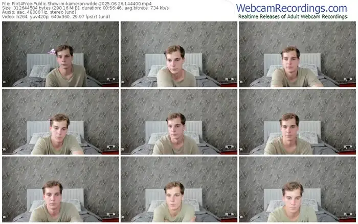 flirt4free-kameron-wilde-06-26-2025-14-44-00