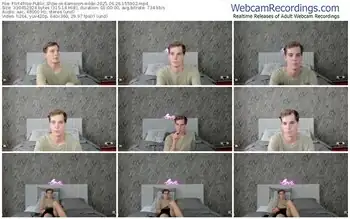 flirt4free-kameron-wilde-06-26-2025-15-59-02