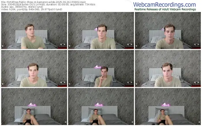flirt4free-kameron-wilde-06-26-2025-15-59-02