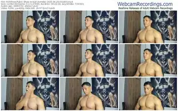 flirt4free-karl-mendez-06-26-2025-03-18-03