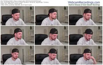 flirt4free-kavin-akul-06-26-2025-04-31-48