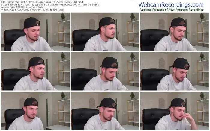 flirt4free-kavin-akul-06-26-2025-04-31-48