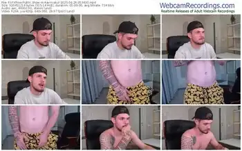 flirt4free-kavin-akul-06-26-2025-05-34-30