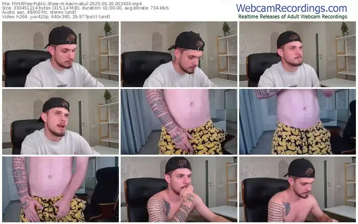 flirt4free-kavin-akul-06-26-2025-05-34-30