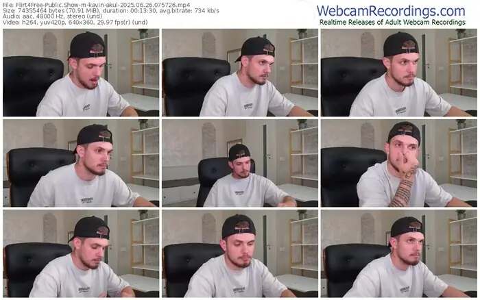 flirt4free-kavin-akul-06-26-2025-07-57-26