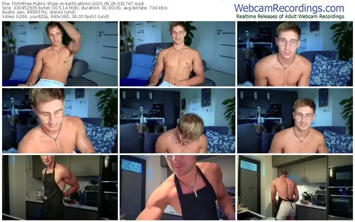 flirt4free-keith-atkins-06-26-2025-03-17-47