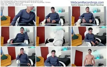 flirt4free-ken-leason-06-26-2025-15-51-01